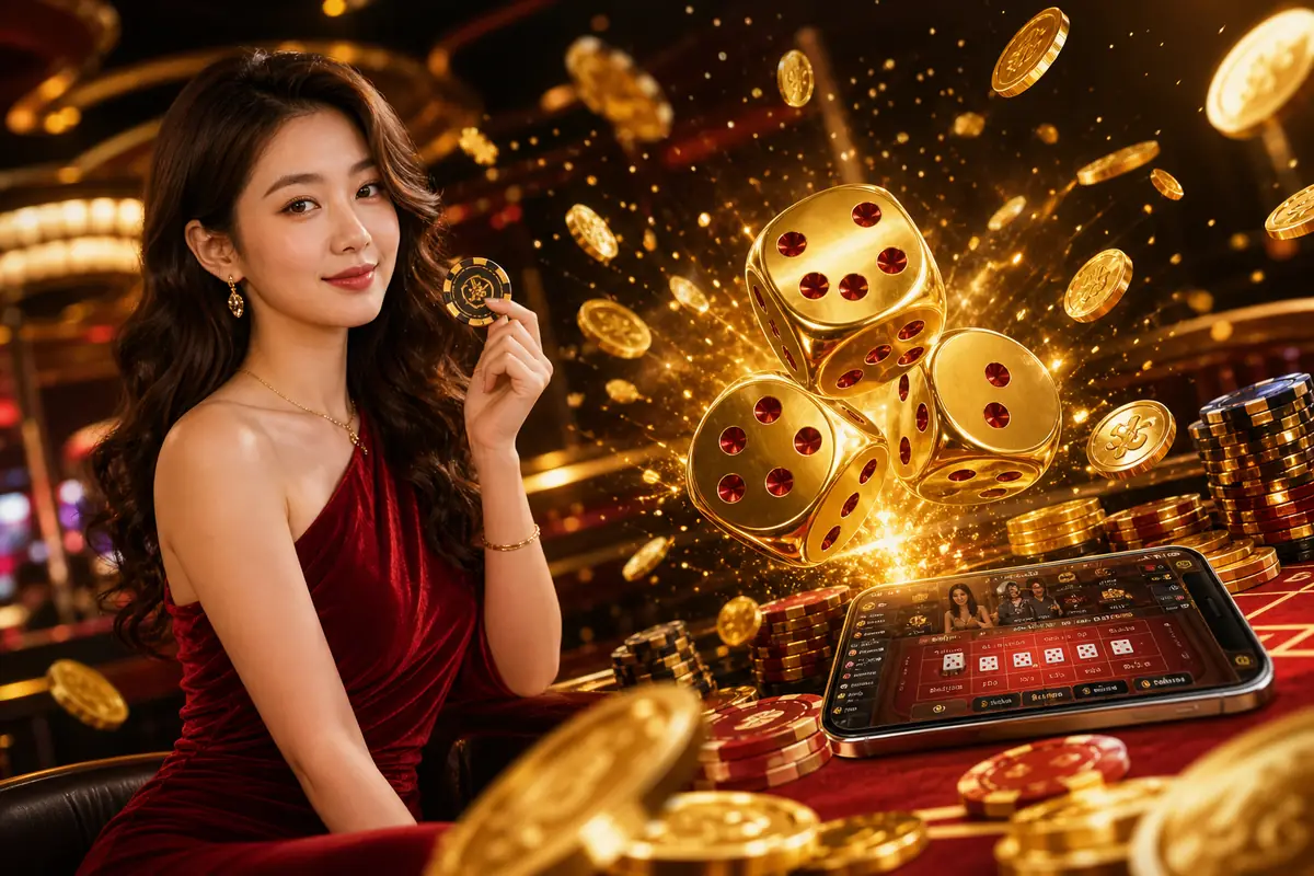 glaxy888